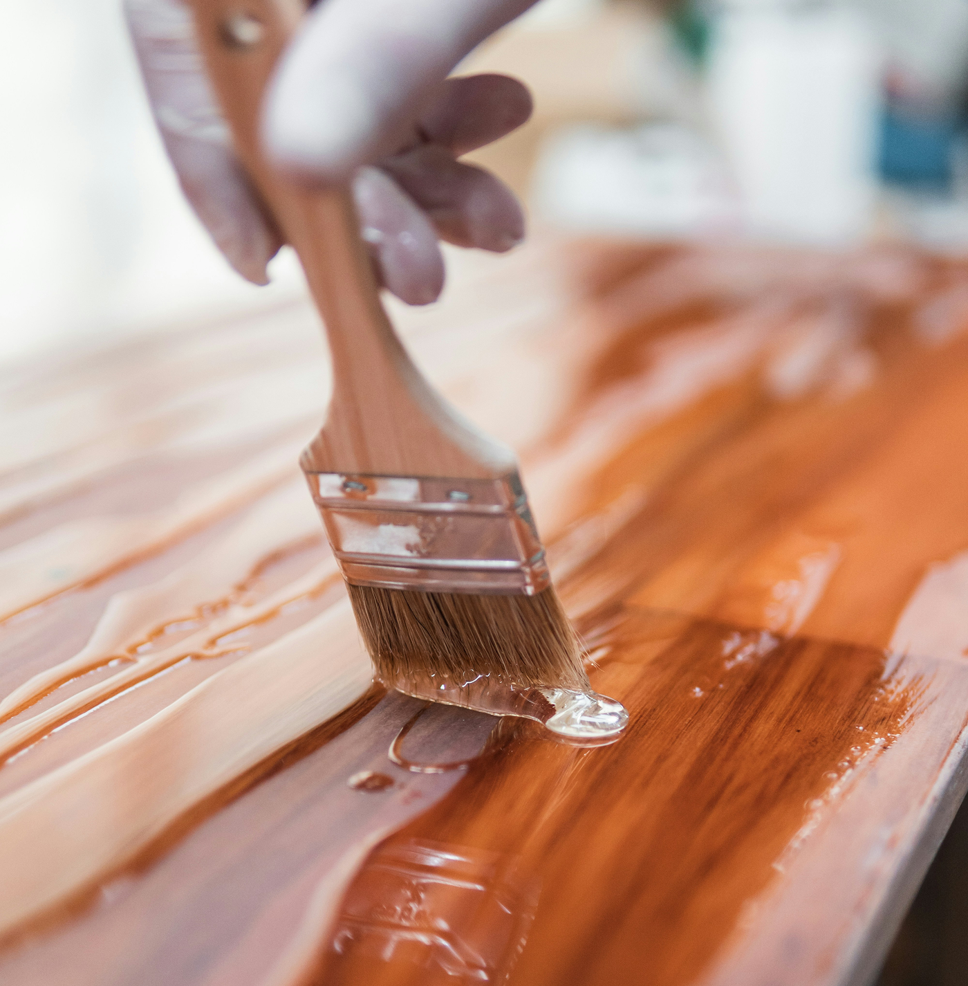 Acompanhamento técnico