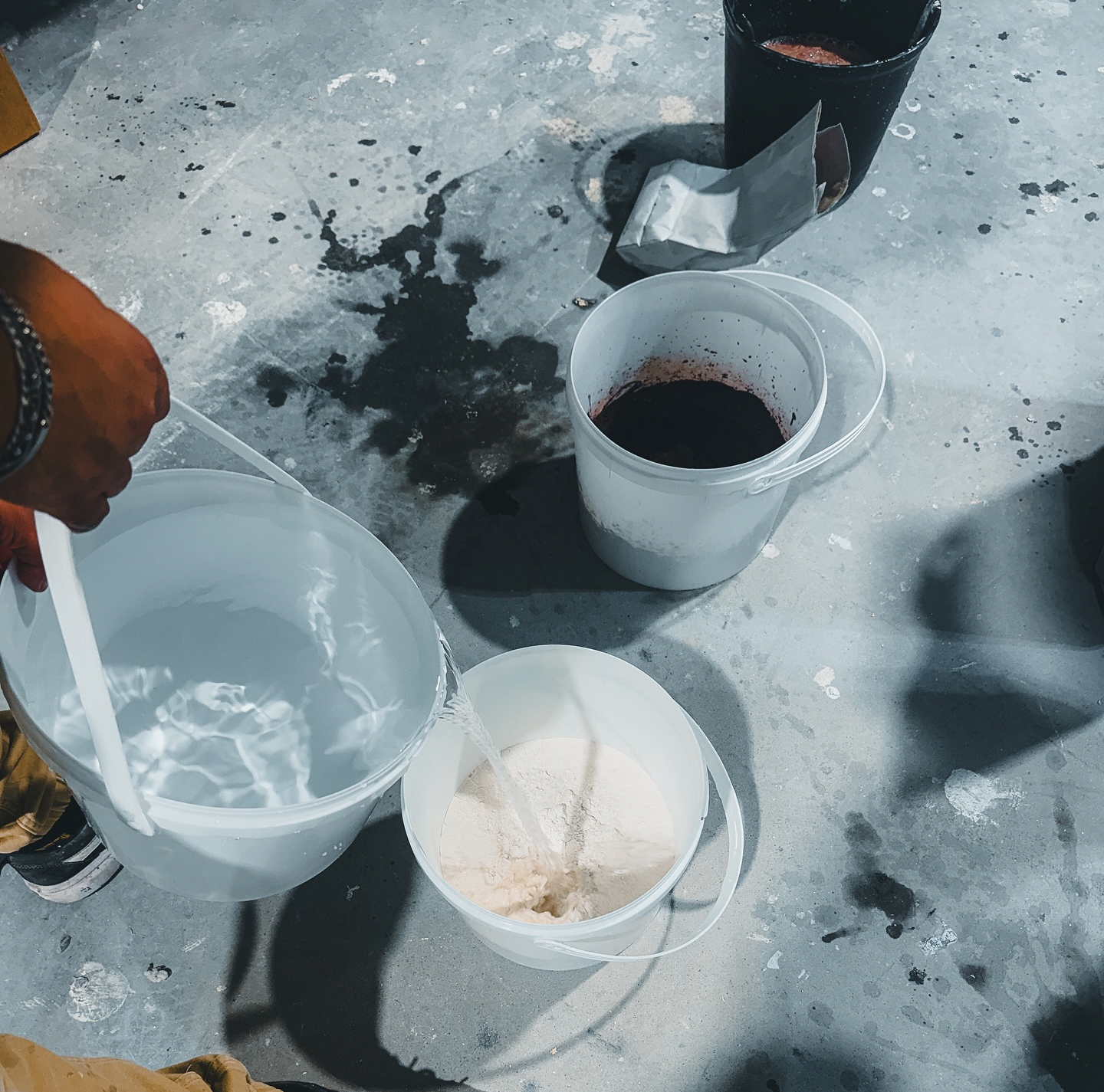 Formação Contínua